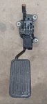 2012-2014 Honda Cr-v Accelerator Throttle Gas Pedal Sensor 270000-0380 Oem. Fixed Price $35.00.