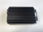 A6 S6 C6 2006 Power Amplifier Audio 4F5035223C LIG264. Fixed Price $87.44.