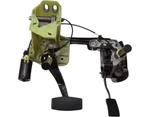 Ford Adjuster Asm 8L2Z2C434E New Oem. Fixed Price $211.58.