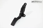 2020-2024 Kia Soul Front Floor Accelerator Gas Throttle Pedal Sensor Oem. Fixed Price $57.74.