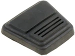 85-05 Safari Astro Clutch Pedal Pad Dorman 20734. Fixed Price $14.95.
