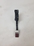 2013-2018 Ford Focus Rs Oem Gas Throttle Accelerator Pedal Trim BV61-9F836-EA. Fixed Price $60.00.