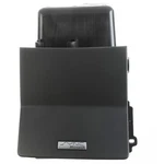 Genuine Ford 2014-2016 Explorer Console Storage W/o Sync Module EB5Z-7804608-DA. Fixed Price $258.29.