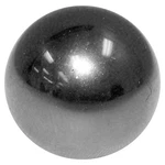 Crown Automotive J0169162 Clutch Fork Pivot Ball. Fixed Price $17.82.