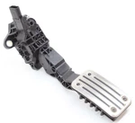 2016-2017 Honda Accord Sport Se Accelerator Gas Pedal Oem. Fixed Price $70.95.