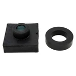 For Pontiac Grand Prix 1962-1972 Restoparts Body Bushing. Fixed Price $28.75.