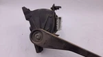 30666656 1132462 Pedal Potentiometer Volvo XC90 D5 2002. Fixed Price $45.07.