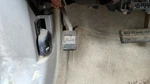 2000 Buick Ave Parking Brake Pedal Assembly Oem Complete Emergency Unit. Fixed Price $142.43.