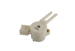 Gm Genuine Parts 13549051 Brake Pedal Position Sensor. Fixed Price $29.99.