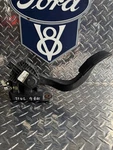 2009-2014 Ford F-150 Accelarator Pedal AL3A-9F836-AD Oem. Fixed Price $48.00.