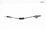 2013-19 Subaru Legacy Cvt Transmission Shifter Selector Control Cable Oem. Fixed Price $51.34.
