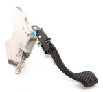 Bmw E53 X5 00 - 06 Foot Brake Pedal Assy W/ Install Bracket Sensor 6752789 Oem. Fixed Price $69.99.