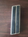 Nos Ford C9AZ-9735-B 1969-1972 Galaxie 500 Xl Ltd Marquis Accelerator Gas Pedal. Fixed Price $75.00.