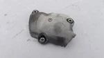 2005 Honda Element At Neutral Safety Switch Cover 21720-RCT-00 Oem. Fixed Price $12.00.