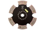 Advanced Clutch Transmission Friction Plate 6240026 6-PAD Rigid Race. Fixed Price $155.70.