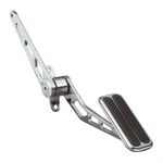 Lokar Performance Products Steel Throttle Assembly SG-6007 Hot Rat Street. Fixed Price $175.45.