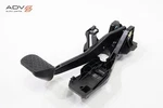 2020 - 2023 Mercedes CLA250 C118 Brake Stop Pedal & Bracket Oem. Fixed Price $44.99.