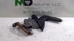 2011-2013 Hyundai Elantra Emergency Parking Brake Handle Lever Oem 597103X600RY. Fixed Price $55.00.