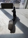 2009 Toyota Camry Accelerator Gas Pedal Sensor 78110-07011. Fixed Price $50.00.
