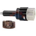 7.1178 Facet Brake Light Switch Lamp For Honda Accord Civic Fit Element Insight. Fixed Price $27.68.