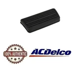 Brake Pedal Pad Fits Cadillac Chevrolet Gmc Hummer. Fixed Price $34.60.