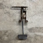 Brake Pedal Assembly For Jeep Xj 97-01. Fixed Price $39.99.