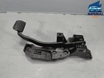 Ford Fusion 1.5L Brake Stop Pedal Assembly Oem 2020. Fixed Price $69.90.
