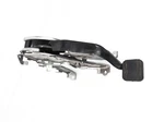 2017-2020 Honda Ridgeline Parking Brake Foot Pedal 47100-TZ5-A02. Fixed Price $54.15.