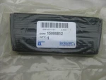Nos Gmc Yukon 1992 - 1999 Sierra 1988 1998 Brake Pedal Pad * 3/4" Thick. Fixed Price $35.00.