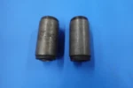 Mopar New B&e-body Rear Leaf Spring Bushings Plymouth Dodge 440 340 Cuda Satelli. Fixed Price $79.95.