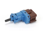 Brake Light Switch Fits Chrysler Ypsilon Jaguar Xf Xj Xk 6IR. Fixed Price $19.61.