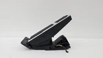 12-18 Bmw F06 F12 F13 6-SERIES M6 Aluminum Non-slip Foot Gas Throttle Pedal Assy. Fixed Price $64.89.