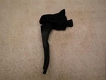 Malibu 2013 Accelerator Parts 920336. Fixed Price $89.99.