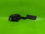 09 10 11 12 13 Maxima Gas Accelerator Pedal Oem 4051-14. Fixed Price $28.00.