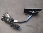 2006-2011 Chevy Impala 05-09 Buick Lacrosse Accelerator Gas Pedal 062M-E0130. Fixed Price $38.93.