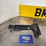 Bmw E46 Electric Accelerator Throttle Pedal Mount Bracket 6772704 / 6756721. Fixed Price $44.98.