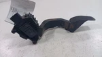 Chrysler 200 Gas Pedal 2015 2016 2017 Oem. Fixed Price $52.25.