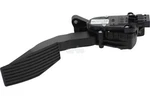 Genuine Saab Accel.pedal 93174339. Fixed Price $155.70.