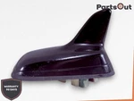 2012-2018 Audi A4 A5 A6 A7 S5 S7 Q3 Exterior Roof Shark Fin Radio Antenna Oem. Fixed Price $93.14.