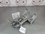 2009 C6 Corvette Automatic Transmission Brake Pedal Box Assembly - Oem. Fixed Price $99.95.