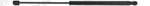 Boot/cargo Area Gas Spring Fits Hyundai I30 Monroe ML6406. Fixed Price $23.72.