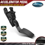 Accelerator Pedal Position Sensor For Hyundai Accent 2011-2017 Kia Rio 2012-2017. Fixed Price $57.29.