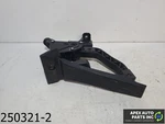 Oem 2011-2013 Hyundai Sonata 2.0L Accelerator. Fixed Price $39.99.