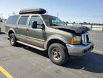 Chassis Ecm Cruise Control Fits 99-01 Ford F250SD Pickup 2160255. Fixed Price $75.00.