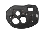 Brake And Clutch Pedal Assembly Support. Fixed Price $144.69.