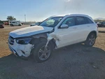 Pedal, Brake/clutch Oem 2021 Mercedes-benz GLC300 253 17. Fixed Price $150.00.