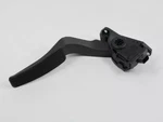 Genuine Mopar Accelerator Pedal 04861716AF. Fixed Price $119.18.