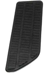 Accelerator Pedal Pad; Pp # 4682 For 1974-1986 Chevy And Gmc Truck Suburban. Fixed Price $19.95.