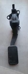 Accelerator Gas Pedal P/N:PA66-GF40 Oem 2012 Honda Civic. Fixed Price $39.00.