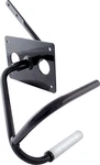 Allstar Performance Gas Pedal Roller Style ALL54101. Fixed Price $74.49.
